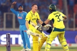 India, India Vs Australia highlights, world cup final india loses to australia, Fashion