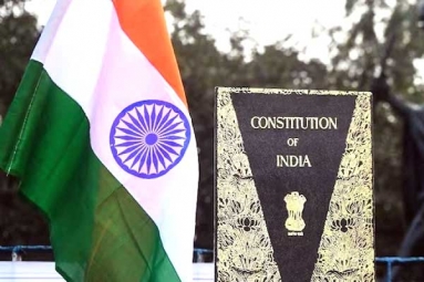 India&#039;s name to be replaced with Bharat?
