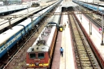 Indian railways, passengers, everything you need to know about indian railways clone train scheme, Indian railways