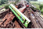 Indian Railways accidents, Indian Railways, are indian railways safe to travel, Indian railways