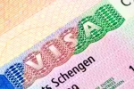 Schengen visa, Schengen visa for Indians five years, indians can now get five year multi entry schengen visa, Periods