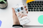 social media, social media news, instagram acquaint new feature to let users evaluate authenticity of accounts, Media news