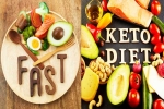 Intermittent Fasting Vs Keto news, Intermittent Fasting Vs Keto news, intermittent fasting vs keto for weight loss, Losing weight