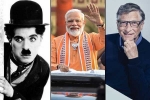 left handed rappers, famous left handers in india, international lefthanders day 10 famous people who are left handed, Einstein