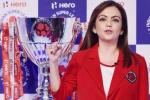 IOC 129th session, International Olympic Committee, nita ambani becomes first indian woman member of ioc, Reliance foundation