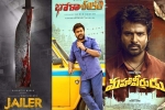 Independence Day weekend 2023 updates, Chiranjeevi, mad rush of releases for independence day weekend, Keerthy suresh