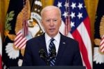 Joe Biden new moves, Joe Biden H1B Visa Ban, joe biden decides not to renew donald trump s h1b visa ban, Green cards