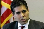 Judge Of US Court of Appeals, India US News, indian american appointed as judge of us court of appeals, Nri news