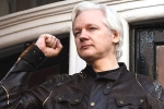 prosecutors, Julian Assange, julian assange charged in us wikileaks, Julian assange