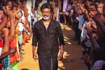 Kaala review, Kaala telugu movie review, kaala movie review rating story cast and crew, Dharavi Kaala review, Kaala telugu movie review, kaala movie review rating story cast and crew, Dharavi