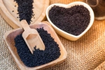Nigella seeds experts, Nigella seeds breaking, kalonji helps to lower blood pressure and cholesterol, Meta