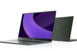 LG Gram 2025 Hybrid AI Laptop, LG Gram 2025 Hybrid AI Laptop details, lg gram 2025 hybrid ai laptops unveiled, Tops