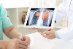 Lung Health tips, COPD latest updates, suggested lifestyle changes to improve your lung health, Swimming