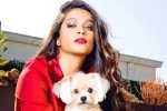 lilly singh comes out as bisexual, YouTuber lilly singh, lilly singh talks about life after coming out as bisexual, Lilly singh