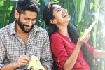 Sekhar Kammula, Love Story, love story first week collections, Sekhar kammula