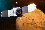 MAVEN Mars Orbiter latest breaking update, MAVEN Mars Orbiter breaking, nasa loses contact with maven mars orbiter, Maven mars orbiter MAVEN Mars Orbiter latest breaking update, MAVEN Mars Orbiter breaking, nasa loses contact with maven mars orbiter, Maven mars orbiter