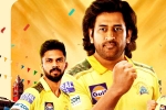 MS Dhoni new breaking, MS Dhoni for CSK, ms dhoni hands over chennai super kings captaincy, Work