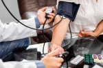 Blood Pressure breaking updates, Blood Pressure lower, best home remedies to maintain blood pressure, Nri