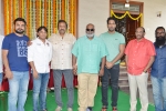 Manchu Vishnu new, Manchu Vishnu new movie, manchu vishnu signs a bilingual, Luckunnodu Manchu Vishnu new, Manchu Vishnu new movie, manchu vishnu signs a bilingual, Luckunnodu