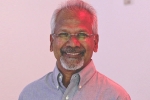 Nagarjuna, Navarasa latest, mani ratnam s navarasa to feature tollywood stars, Navarasa