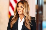 Melania Trump news, Melania Trump Documentary, melania trump s documentary flops in uk, London