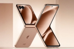Motorola Razr Edge 50 Neo, Motorola Razr Edge 50 Neo new colour, motorola razr 50 ultra edge 50 neo introduced in mocha mousse colour, Motorola razr 50