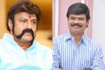 Balakrishna new film, Balakrishna new movie, nbk boyapati s next latest updates, Nandamuri taraka rama rao Balakrishna new film, Balakrishna new movie, nbk boyapati s next latest updates, Nandamuri taraka rama rao
