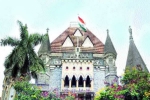 High Court of Bombay steps in to help NRI man, NRI man gets high court help, high court of bombay steps in to help nri man to beat charges on domestic violence, School fees High Court of Bombay steps in to help NRI man, NRI man gets high court help, high court of bombay steps in to help nri man to beat charges on domestic violence, School fees