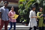 PG, NRI news, nri quota goes vacant in private colleges, Nri news