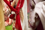 NRI women, NRI women, new portal to help women abandoned by nri husbands, Nri news