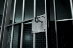 Punjab, Pratham Sethi, hc granted bail to nri who sheltered nabha jailbreakers, Ludhiana