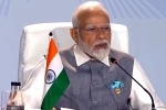 Narendra Modi in BRICS, Modi at BRICS, brics will break barriers narendra modi, Brics summit