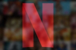 Netflix Uncut versions new rule, Netflix Uncut versions new updates, netflix takes a strange decision on indian films, Education