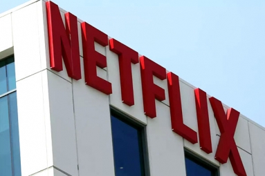 Netflix gets a Shock as they Lose Massive Subscriptions