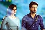 Next Nuvve movie story, Next Nuvve telugu movie review, next nuvve movie review rating story cast and crew, Horror films