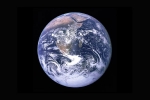 Ozone Day 2021 latest updates, Ozone Day 2021 latest updates, all about how ozone layer protects the earth, Ozone layer