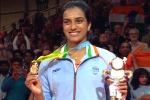 Commonwealth Games 2022 updates, Commonwealth Games 2022 updates, pv sindhu scripts history in commonwealth games, Tokyo olympics