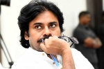 Pawan Kalyan new movie, Pawan Kalyan new movie, pawan kalyan aims two months long break, Ayyappanum koshiyum remake