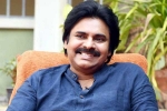 Pawan Kalyan news, Pawan Kalyan remuneration, pawan kalyan signs two new films, Ayyappanum koshiyum remake