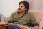 Ayyappanum Koshiyum remake, Pawan Kalyan movies, pawan kalyan to shoot for simultaneous projects, N shiva kumar Ayyappanum Koshiyum remake, Pawan Kalyan movies, pawan kalyan to shoot for simultaneous projects, N shiva kumar