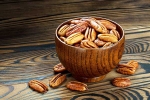 Pecans health, Pecans as snacks, all about pecans and their health benefits, Healthy skin