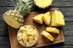 bromelain, Brazilian, pineapples as a possible wound healer recent brazilian study supports the claim, Apple juice