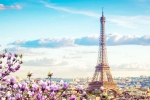 Holiday in France latest, Holiday in France news, are you planning for a holiday to france, Clothes