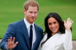 Meghan, step back, prince harry and meghan step back as senior members of the britain royal family, Prince harry