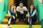oru adaar love release date, oru adaar love review, priya prakash varrier s oru adaar love to have new climax, Asianet
