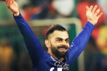 Virat Kohli breaking news, Virat Kohli breaking news, rcb retains virat kohli for ipl 2025, Lucknow