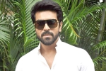 Tollywood, movies, telugu legacy ram charan tested positive for covid 19, Actress alia bhatt