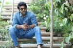 Ram Charan new movies, Koratala Siva, a surprise coming from ram charan, N shiva kumar Ram Charan new movies, Koratala Siva, a surprise coming from ram charan, N shiva kumar