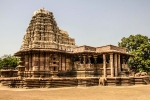 unesco world heritage tag, warangal, 800 year old ramappa temple in warangal nominated for unesco world heritage tag, Panduranga rao