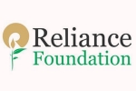 reliance on pulwama, reliance on pulwama, reliance foundation reaches out to martyrs families of pulwama terror attack, Reliance foundation